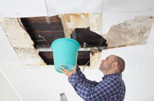 Water-Damage-Repair-in-Seattle-Washington