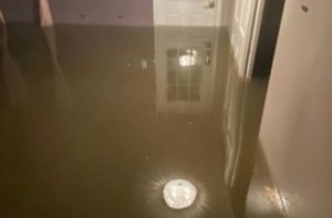 Flooded-Basement-Seattle-Washington