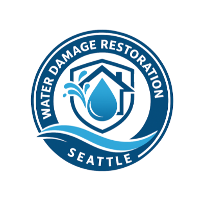 Water Damage Restoration Seattle